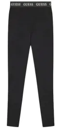 guess-czarne-legginsy-dzieciece-z-logo-w-pasie-proste-klasyczne-136-146-gna