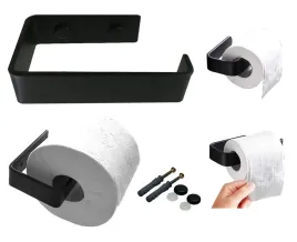 uchwyt-na-papier-toaletowy-wieszak-scienny-metalowy-premium-ideal-h3-loft