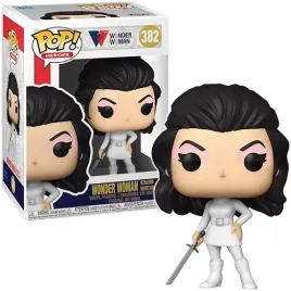 funko-pop-figurka-kolekcjonerska-wonder-woman-ultra-mod-secret-agent-winyl
