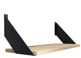 wspornik-boczny-2-szt-uchwyt-pod-polke-20-cm-podporka-stalowy-czarny-salon