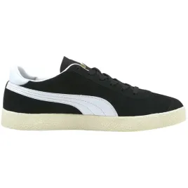nd05-b18789-42-381111-02-buty-meskie-puma-club-38