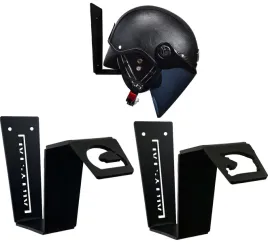 wieszak-na-kask-motocyklowy-mocny-uchwyt-scienny-na-cross-quad-rower-z-logo
