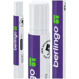 klej-w-sztyfcie-z-klipem-szkolny-biurowy-pvp-zmywalny-6g-berlingo
