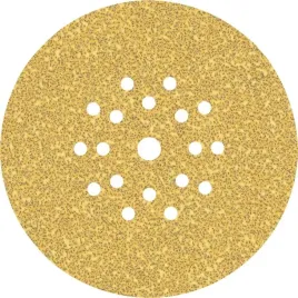 krazek-scierny-do-gipsu-expert-exc470-225mm-g40-25-szt-b-2608901146