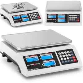 waga-sklepowa-handlowa-liczaca-lcd-rs232-6000-g-0-1-g