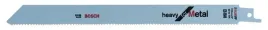 brzeszczot-do-pily-szablastej-heavy-for-metal-s1125vf-5szt-b-2608657408