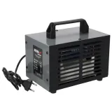 generator-ozonu-60g-h-ded6631-stan-nowy