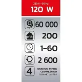 generator-ozonu-60g-h-ded6631-marka-dedra