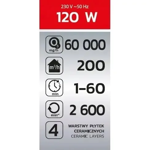 generator-ozonu-60g-h-ded6631