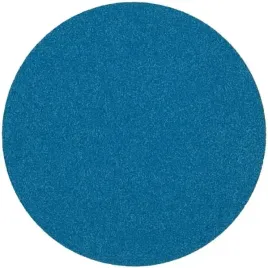 krazek-przyczepny-ps21fk-granulacja-40-125mm-246857-50-szt-p8-lc-40