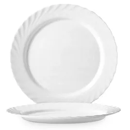 talerz-plytki-arcoroc-trianon-sr-273mm-zestaw-6szt-arcoroc-n8244