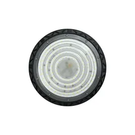 lampa-led-ufo-syriusz-6500k-150w-o-600-0187