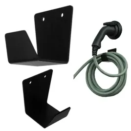 wieszak-na-kabel-do-ladowania-samochodu-elektrycznego-uchwyt-na-ladowarke