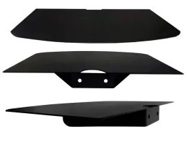 polka-rtv-pod-dekoder-tuner-konsola-uchwyt-metalowy-pod-router-solidna-loft
