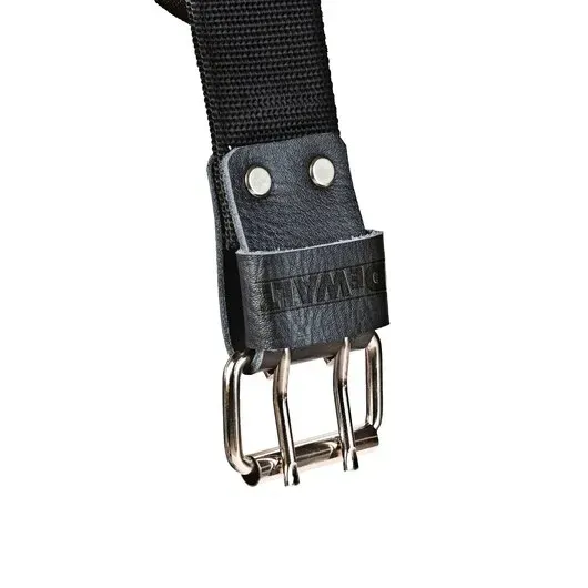 pas-skorzany-dwst1-75661-rodzaj-pas-narzedziowy