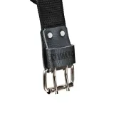 pas-skorzany-dwst1-75661-rodzaj-pas-narzedziowy