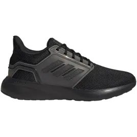 nd05-b21160-41-1-3-gy4720-buty-meskie-adidas-eq19