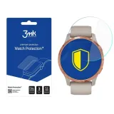 garmin-venu-3mk-watch-protection-arc