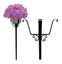 kwietnik-ogrodowy-na-nodze-dekoracyjny-stojak-wbijany-na-donice-metal-140cm
