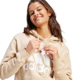 nd05-ir9330-m-ir9330-bluza-damska-adidas-essentia