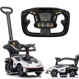 nd31-j05-050-0-3-jezdzik-chodzik-dla-dzieci-na-ro