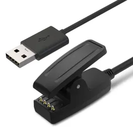 kabel-usb-ladowarka-do-garmin-forerunner-30-35-230-235-630-645-735xt-lily