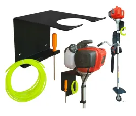 wieszak-scienny-na-kose-podkaszarke-spalinowa-kosy-mocny-metalowy-czarny