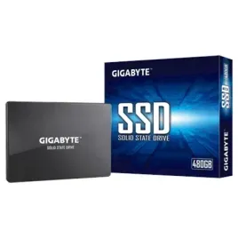 dysk-ssd-gigabyte-480-gb-25-cala-sata-6-gb-s-z-predkoscia-odczytu-550-mb-s
