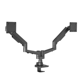 edbak-desk-mount-or-dmv02-dual-swing-arm-or-height-adjustment-tilt-or-19-35-