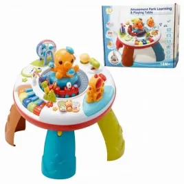 nd21-111699-stolik-interaktywny-osmiorniczka-ciuc