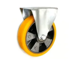 kolo-aluminium-poliuretan-180mm-obudowa-stala-a53p-kl180-a53p