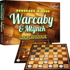 gra-planszowa-warcaby-i-mlynek-klasyczny-gra-strategiczna-01681-trefl