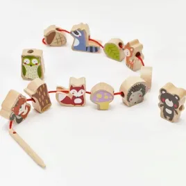 classic-world-korale-do-nawlekania-zwierzeta-le