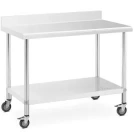 stol-blat-roboczy-przyscienny-z-rantem-na-kolkach-1-polka-120-x-60-cm-do-15