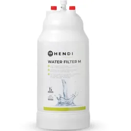 filtr-do-uzdatniania-wody-l-sr-173-x-395-mm-4-l-min-hendi-237793
