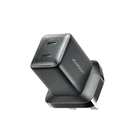 ladowarka-sieciowa-z-wtyczka-uk-usb-c-45w-czarna