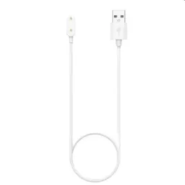ladowarka-huawei-watch-fit-biala