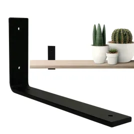 wspornik-polki-prosty-uchwyt-pod-polke-czarny-stal-podporka-solidny-mocny