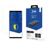 samsung-galaxy-note-9-3mk-arc