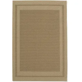 podkladka-mata-podstawka-na-stol-ramka-45x30cm-bezowa-zestaw-6szt