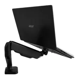 uchwyt-do-laptopa-monitora-regulowany-biurkowy-uniwersalny-2w1-obrotowy-hq