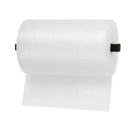 uchwyt-na-folie-babelkowa-xl-h3-wieszak-scienny-metalowy-czarny-mocny-50cm