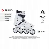 rolki-tempish-s-r-pro-r-39-stan-nowy