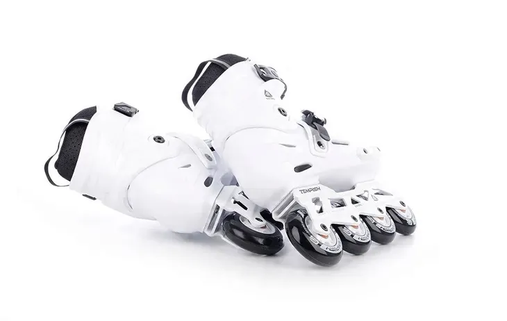 rolki-tempish-s-r-pro-r-39-marka-tempish