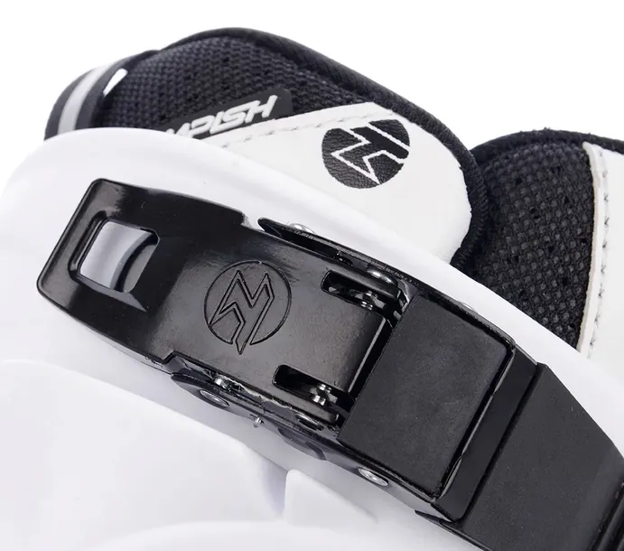 rolki-tempish-s-r-pro-r-39-kolor-bialy