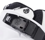 rolki-tempish-s-r-pro-r-39-kolor-bialy