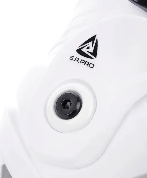 rolki-tempish-s-r-pro-r-39-klasa-lozysk-abec-9