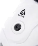 rolki-tempish-s-r-pro-r-39-klasa-lozysk-abec-9