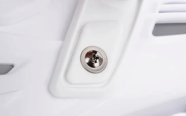 rolki-tempish-s-r-pro-r-39-liczba-kol-4