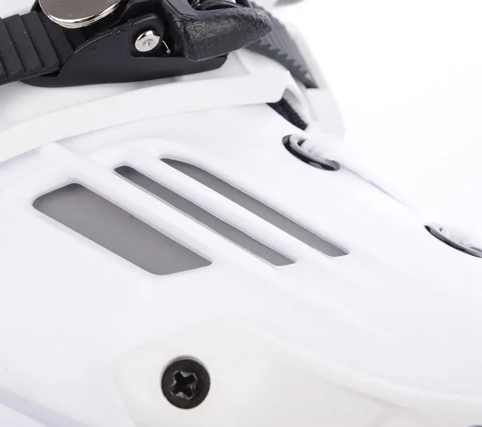 rolki-tempish-s-r-pro-r-39-material-plozy-aluminium